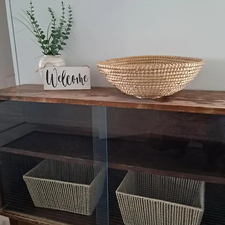 Malmi Apartment-3 With A Sauna Apartment