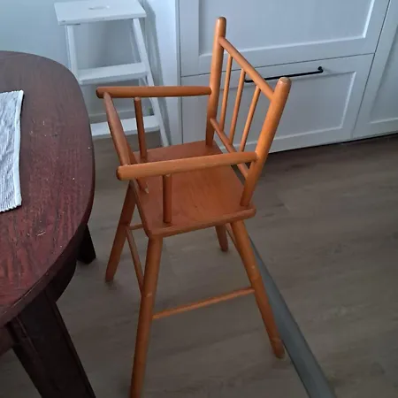 Malmi Apartment-3 With A Sauna Apartment Oulu