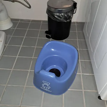 Apartment Malmi Apartment-3 With A Sauna