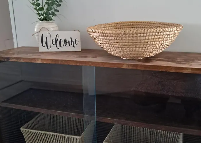 Malmi Apartment-3 With A Sauna 公寓