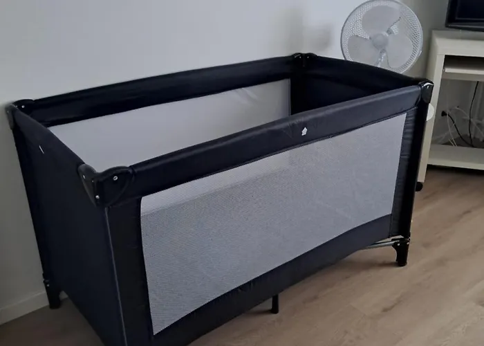 Malmi Apartment-3 With A Sauna 公寓 奥卢